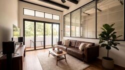 Telok Kurau Road (D15), Apartment #636250501